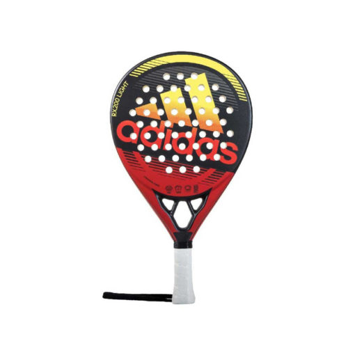 adidas-padel-rx-200-light-padel-racket