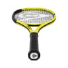 Dunlop SX 300 LS Tennis Racket