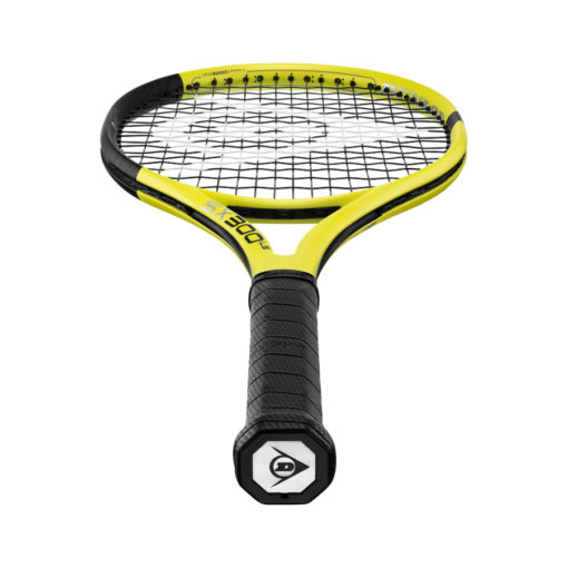 Dunlop SX Tennis Racket