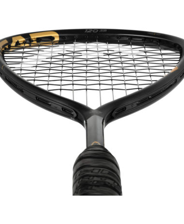 Head Graphene 360 Speed 120 SB Squash Racket