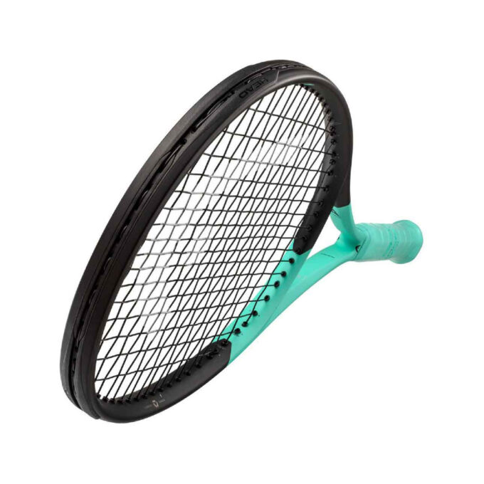 Head Boom MP tennis racket