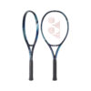 Yonex Ezone 100 tennis racket