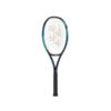 Yonex Ezone 98 Tennis Racket