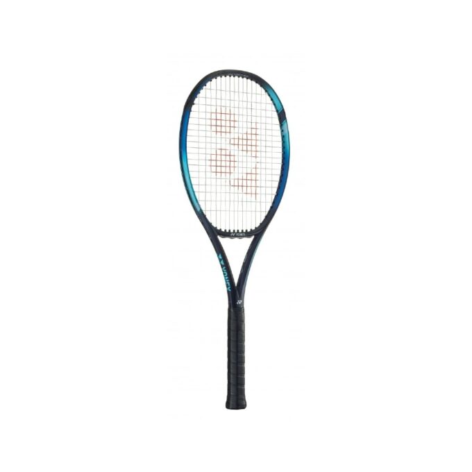 Yonex Ezone 98 Tennis Racket