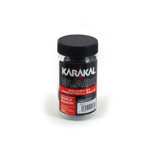 karakal_black-600×600