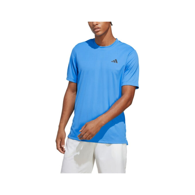 Adidas club Mens Tennis T-Shirt