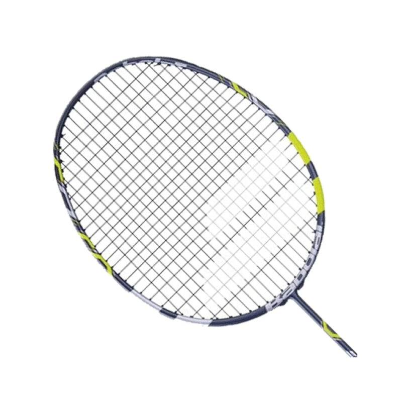 Babolat Satelite Lite Badminton racket
