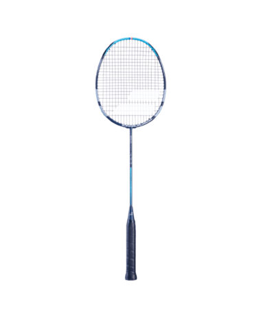 Babolat Satelite Power badminton Racket 2022