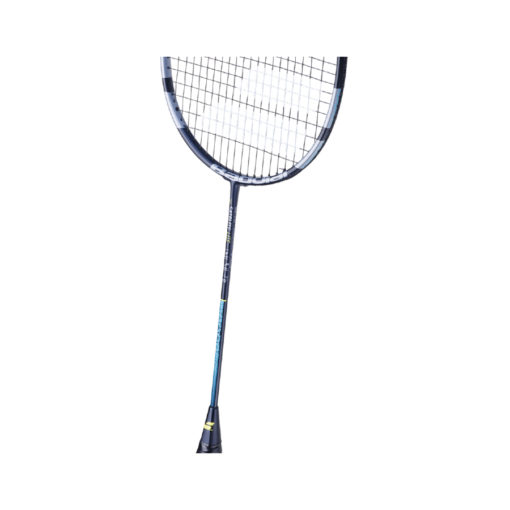 Babolat Satelite lite Badminton racquet