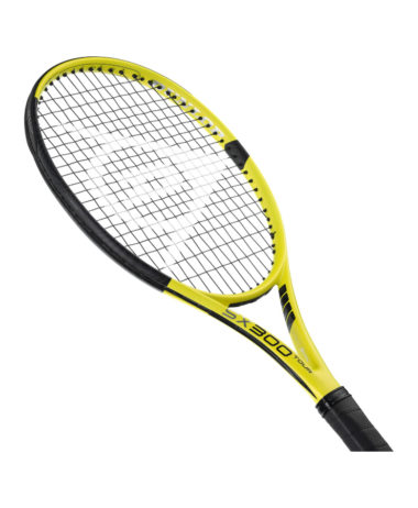 DUNLOP SX 300 Tour Tennis Racket