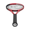 dunlop CX 200 tour tennis racket