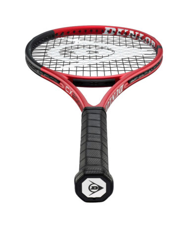 dunlop CX 200 tour tennis racket
