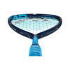 Head Graphene 360+ Speed 135 Squash Racket
