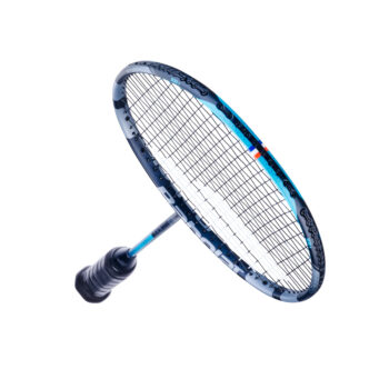 babolat satelite power badminton racket