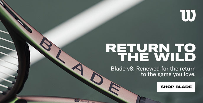 Babolat Pure Drive In Store Now