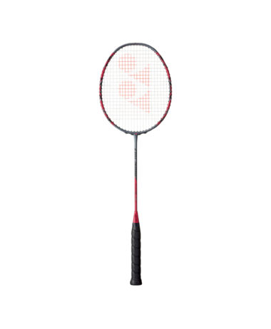 Yonex Arcsaber 11 pro Badminton racket