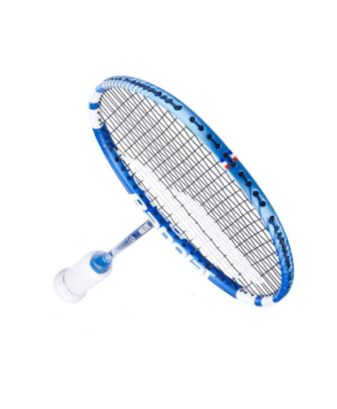 BABOLAT SATELITE ORIGIN POWER badminton racket 2022