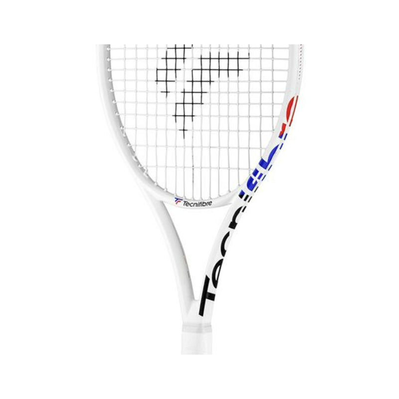 Tecnifibre T-Fight 295 Isoflex Tennis Racket