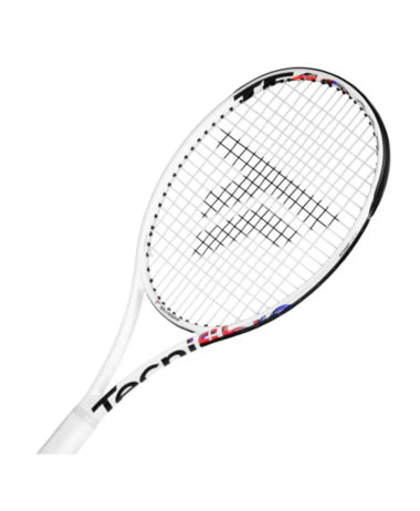 Tecnifibre T40 315 (18x20) tennis racket 2022