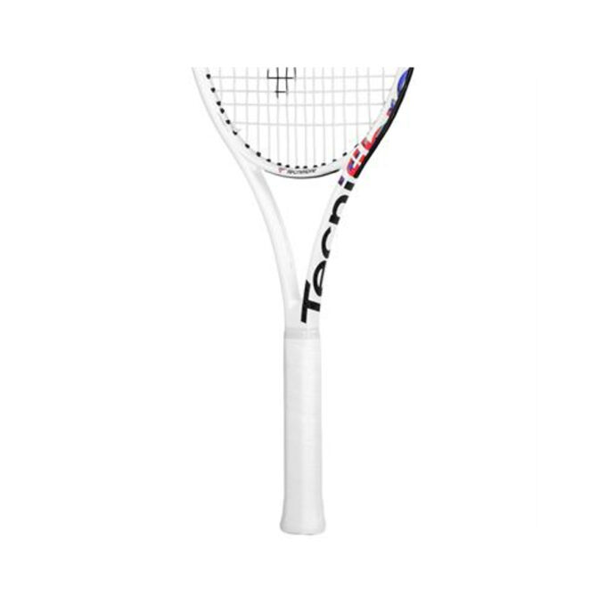 Tecnifibre TF40 315 (16x19) Tennis Racket 2022