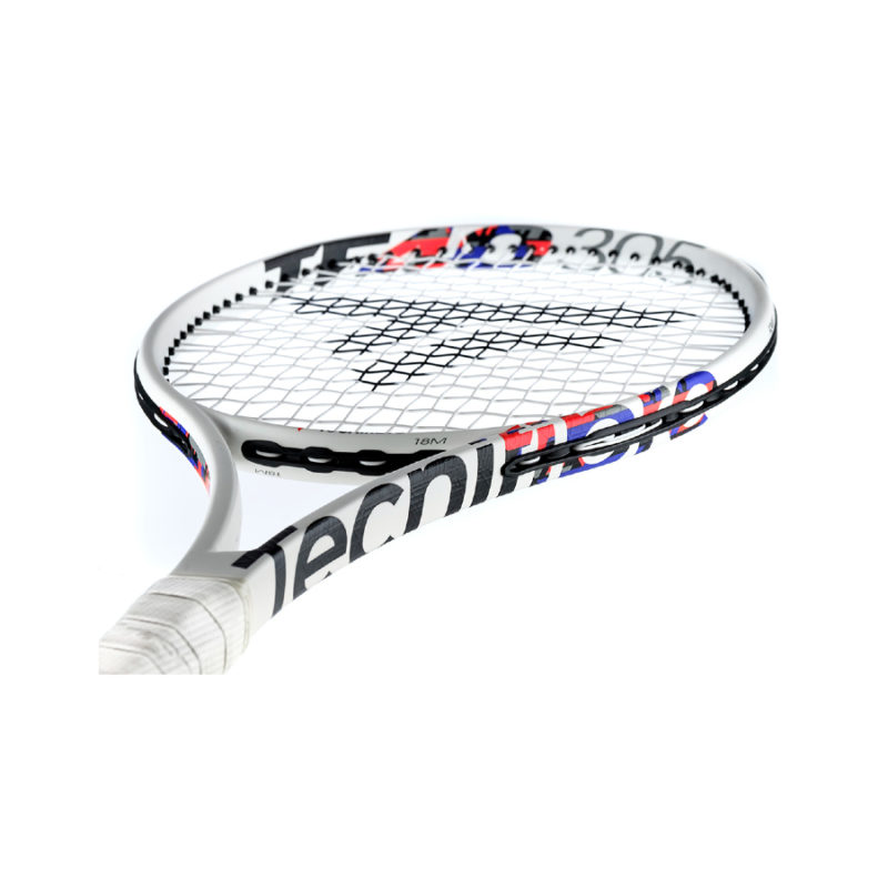 Tecnifibre TF40 305 Tennis Racket 2022