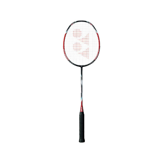 Yonex Voltric Power Breach Badminton racket