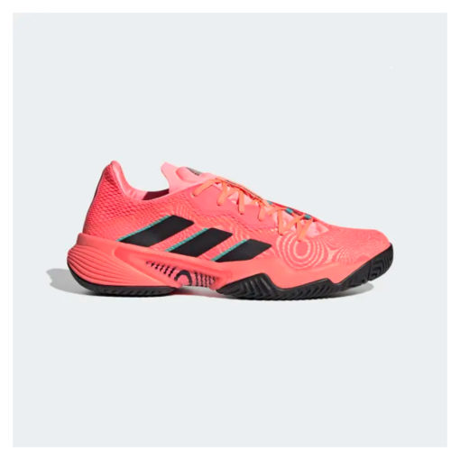 Adidas Tennis mens Shoes
