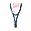 Wilson Ultra 100 UL V4 Tennis Racket