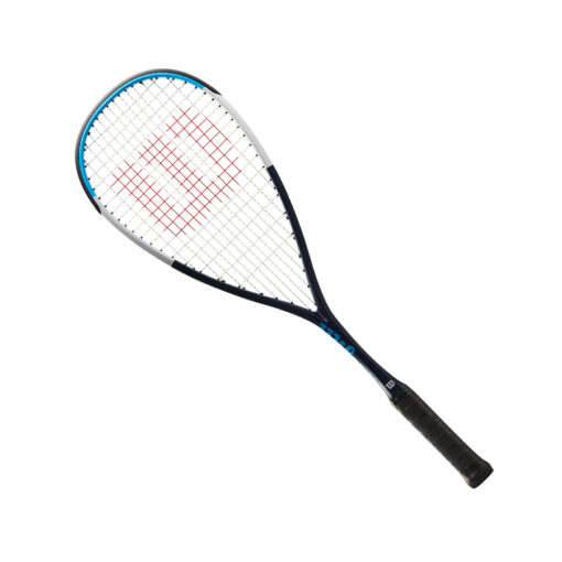 Wilson Ultra CV Squash Racket 2022