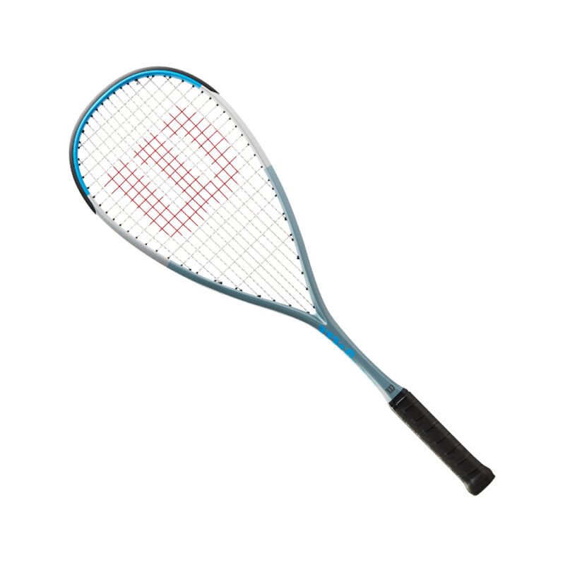 Wilson Ultra L Squash Racket 2022