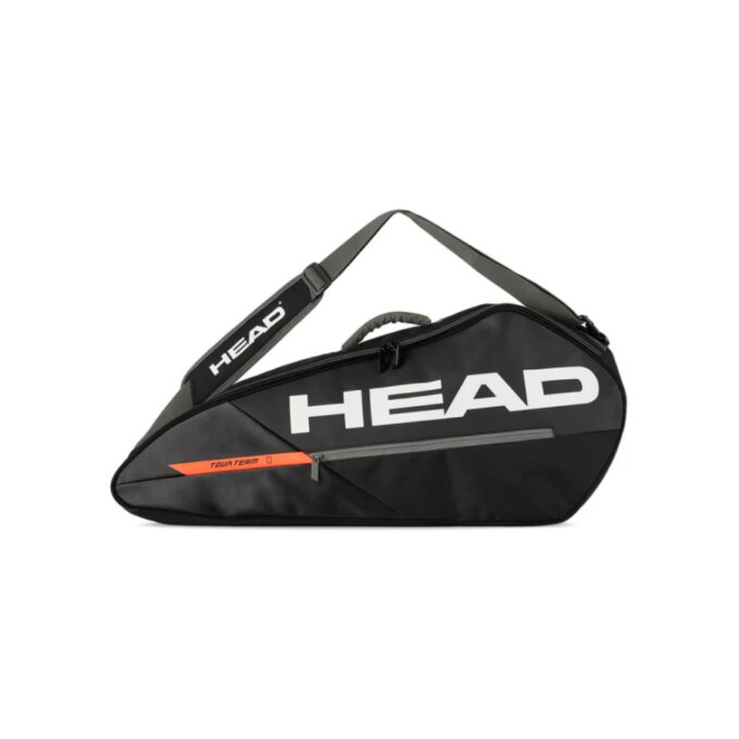 Head Tour Team 3 Racket Bag