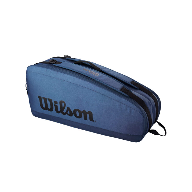 Wilson Ultra Tour Tennis Racket Bag