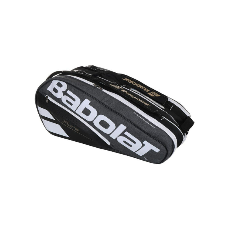 Babolat Pure 9 Racket Bag