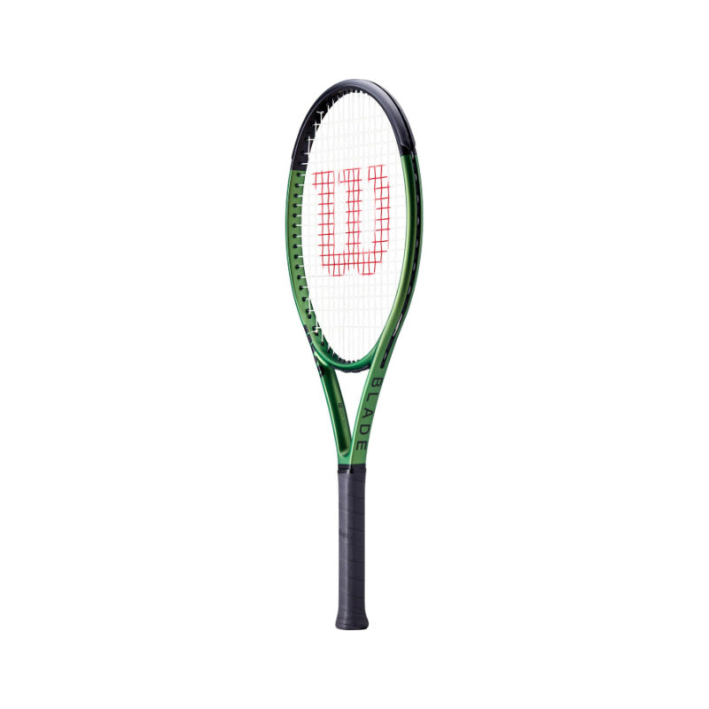 Wilson Blade 26 " Junior Tennis Racket