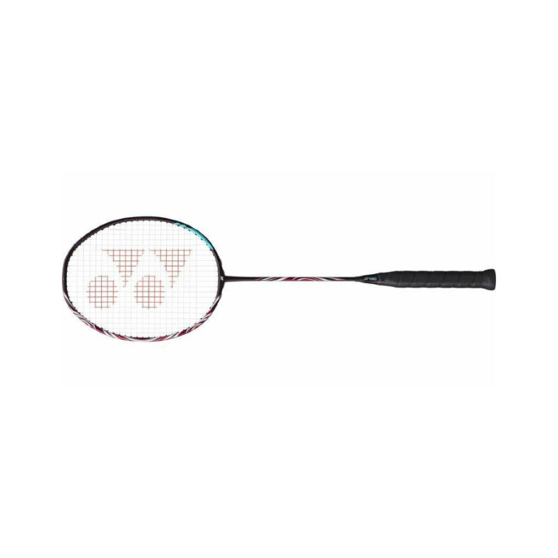 Yonex Astrox 100 ZZ Kurenai badminton racket