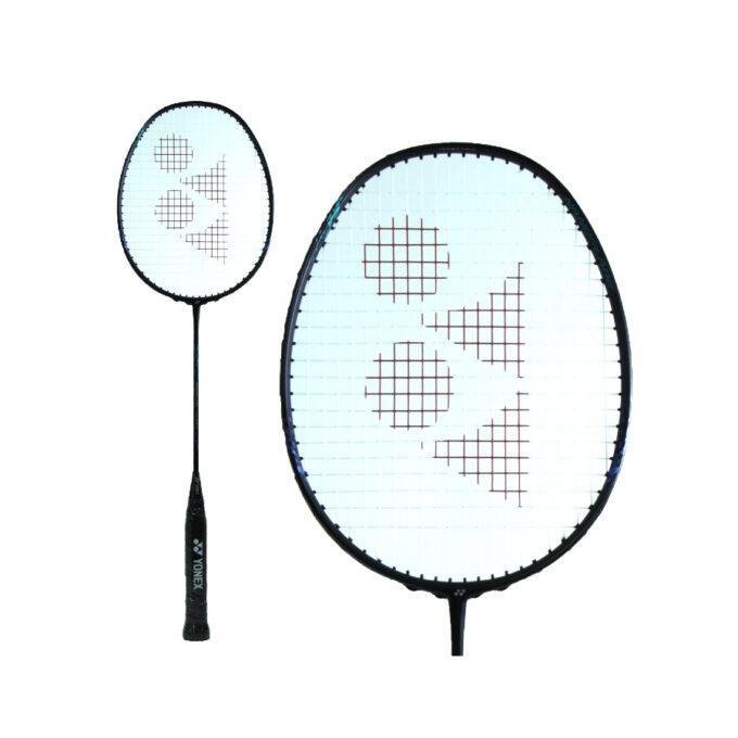 Yonex Nanoflare 170 Light Badminton Racket