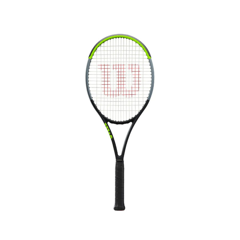 Wilson Blade 100 UL Tennis Racket
