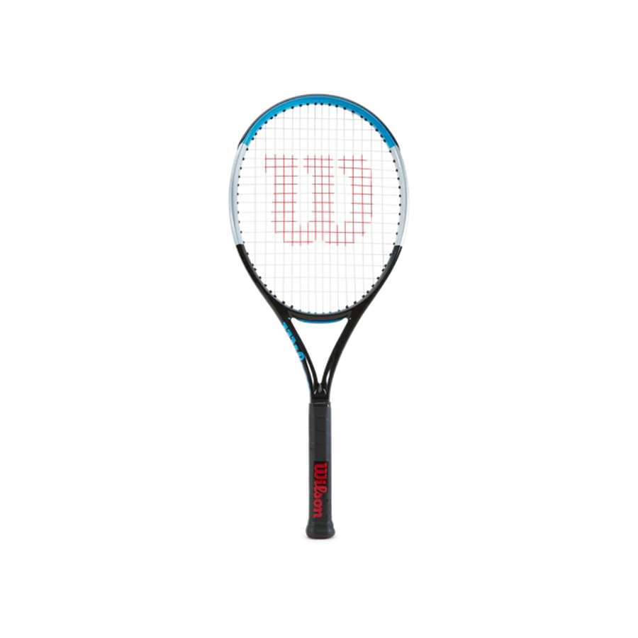 WILSON ULTRA 108 Tennis Racket - ONLINE DEMO only