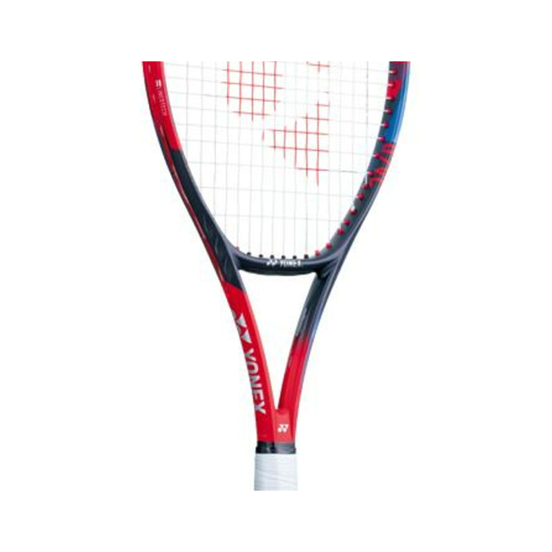 yonex vcore 98L tennis racket 2023