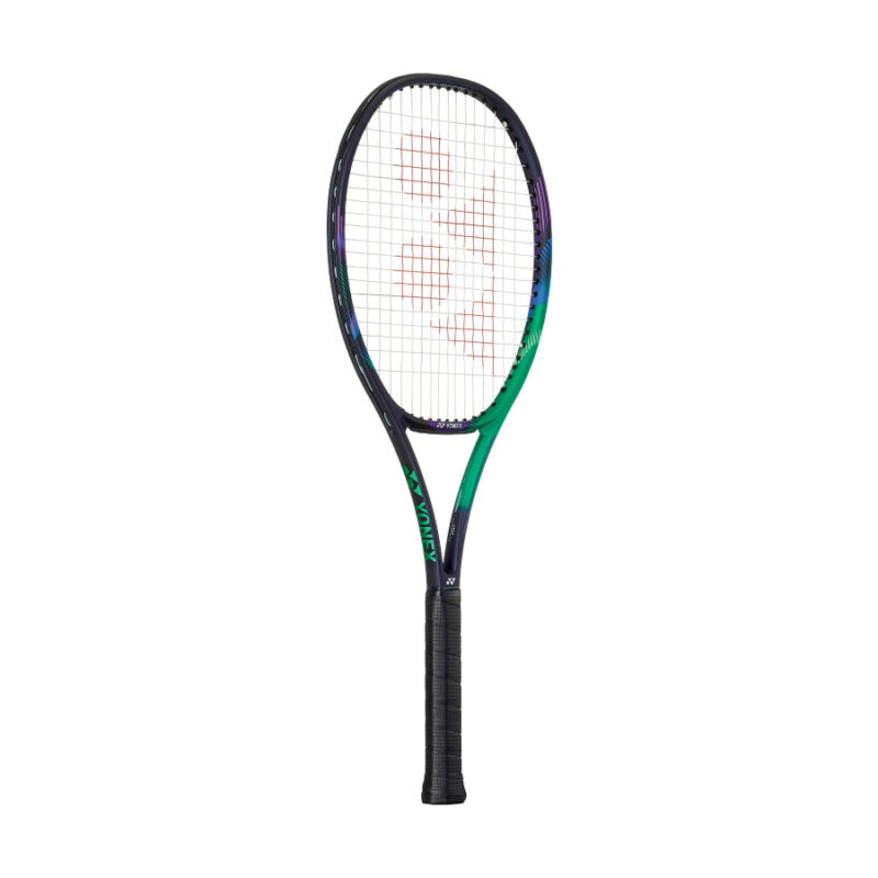 Yonex VCore Pro 97 tennis Racket