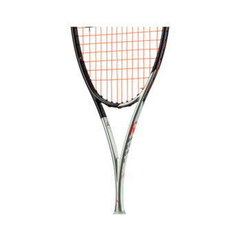 HEAD Radical 120 SB squash racket