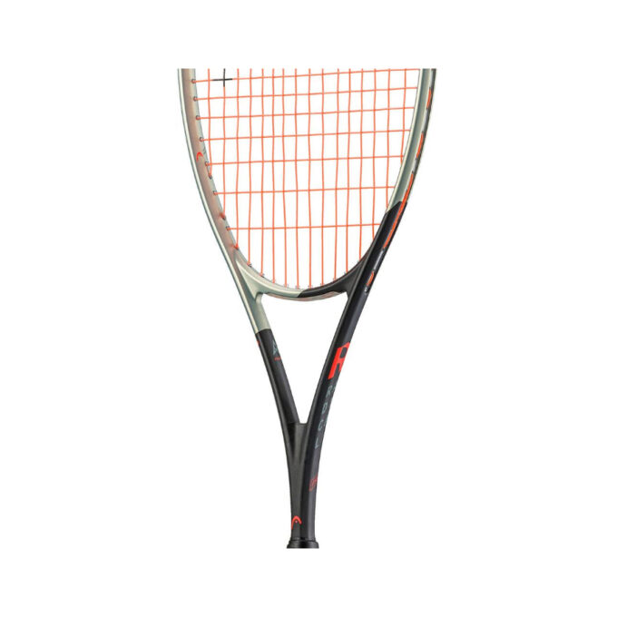 Head Radical 135 X Squash Racket