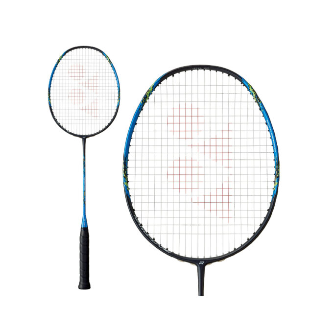 Yonex Nanoflare 700 Squash Racket