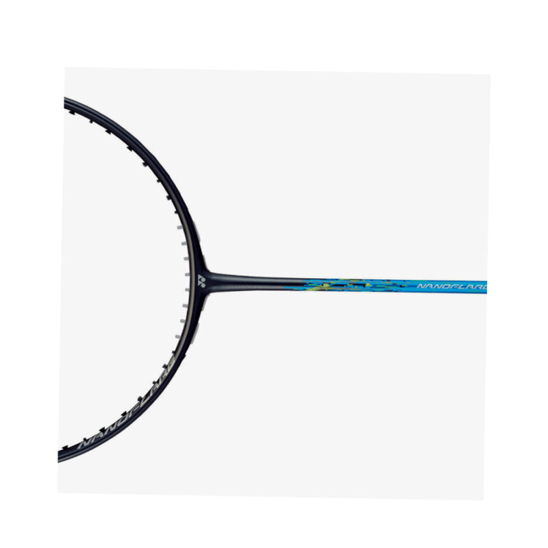 Yonex Nanoflare 700 badminton racket