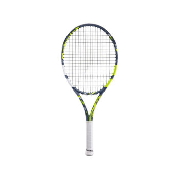 Babolat Aero Junior 25 tennis racket