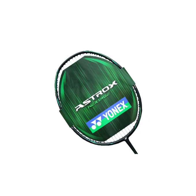 Yonex Astrox Nextage badminton racket