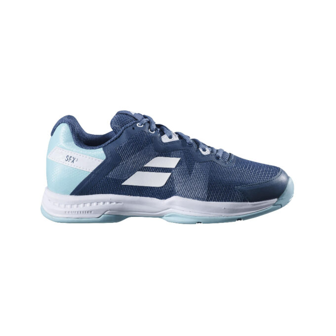 Babolat SFX 3 Women's Tennis Shoes 2023