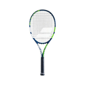 Babolat Boost Drivfe Tennis Racket
