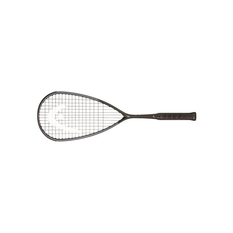 head speed 120 squash racket 2023