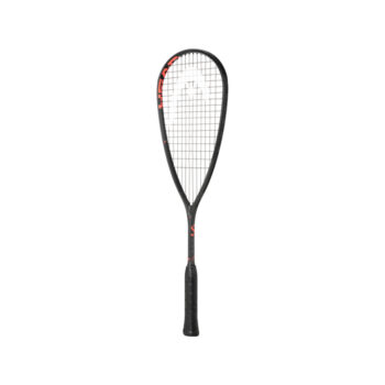 head speed 135 sb squash racket 2023